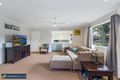 Property photo of 26 Kensington Way Strathpine QLD 4500