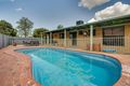 Property photo of 19 St Andrews Circuit Thurgoona NSW 2640