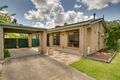 Property photo of 19 St Andrews Circuit Thurgoona NSW 2640