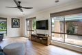 Property photo of 19 St Andrews Circuit Thurgoona NSW 2640