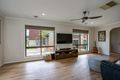Property photo of 19 St Andrews Circuit Thurgoona NSW 2640