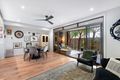 Property photo of 7/9-19 Myrtle Street Botany NSW 2019