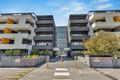 Property photo of 111/660 Blackburn Road Notting Hill VIC 3168