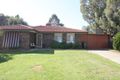 Property photo of 15 Girraween Street Armadale WA 6112