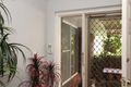 Property photo of 15 Girraween Street Armadale WA 6112