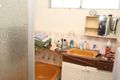 Property photo of 15 Girraween Street Armadale WA 6112