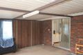 Property photo of 15 Girraween Street Armadale WA 6112
