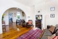 Property photo of 56 Mackenzie Street Bondi Junction NSW 2022