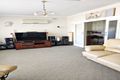 Property photo of 14 Cave Street Donald VIC 3480