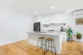 Property photo of 2 Riverflat Close Healesville VIC 3777