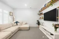 Property photo of 2 Riverflat Close Healesville VIC 3777