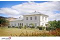 Property photo of 107 Main Street Kempton TAS 7030
