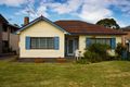 Property photo of 24 Soldiers Road Jannali NSW 2226