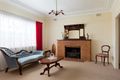 Property photo of 24 Soldiers Road Jannali NSW 2226