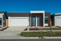 Property photo of 12 Xavier Way Clyde North VIC 3978