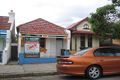 Property photo of 66 Frampton Avenue Marrickville NSW 2204