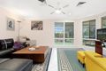 Property photo of 52 Edinburgh Circuit Cecil Hills NSW 2171