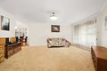 Property photo of 52 Edinburgh Circuit Cecil Hills NSW 2171