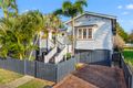 Property photo of 14 Yarrabin Street Coorparoo QLD 4151