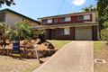 Property photo of 29 Kootangal Crescent Ferny Hills QLD 4055