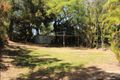 Property photo of 29 Kootangal Crescent Ferny Hills QLD 4055