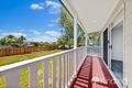 Property photo of 14 Edward Street Caboolture QLD 4510