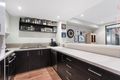 Property photo of 7/9-19 Myrtle Street Botany NSW 2019