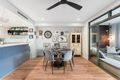 Property photo of 7/9-19 Myrtle Street Botany NSW 2019