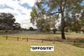 Property photo of 53 Dumond Street Bentley WA 6102