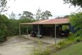 Property photo of 10 Bellbird Court Warner QLD 4500