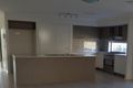 Property photo of 86 Carinyan Drive Birkdale QLD 4159