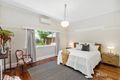 Property photo of 3/91 Studley Road Eaglemont VIC 3084