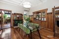 Property photo of 3/91 Studley Road Eaglemont VIC 3084
