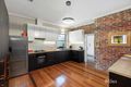 Property photo of 3/91 Studley Road Eaglemont VIC 3084