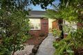 Property photo of 3/91 Studley Road Eaglemont VIC 3084