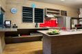Property photo of 52 Waterfall Place Jubilee Heights QLD 4860
