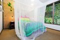 Property photo of 52 Waterfall Place Jubilee Heights QLD 4860