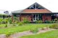 Property photo of 335B Croobyar Road Croobyar NSW 2539