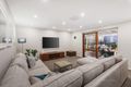 Property photo of 21 Yaralla Crescent St Helena VIC 3088