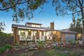 Property photo of 21 Yaralla Crescent St Helena VIC 3088