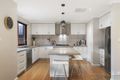 Property photo of 21 Yaralla Crescent St Helena VIC 3088