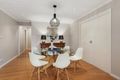 Property photo of 21 Yaralla Crescent St Helena VIC 3088