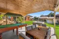 Property photo of 8 Hawkins Place Wilberforce NSW 2756