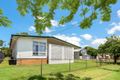 Property photo of 55 Shrapnel Road Cannon Hill QLD 4170