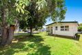 Property photo of 55 Shrapnel Road Cannon Hill QLD 4170