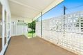 Property photo of 55 Shrapnel Road Cannon Hill QLD 4170