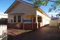 Property photo of 90 Queen Street Bendigo VIC 3550