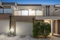 Property photo of 5/13-15 Knox Street Noble Park VIC 3174