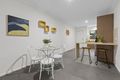 Property photo of 5/13-15 Knox Street Noble Park VIC 3174