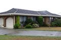 Property photo of 31-33 White Road Wonthaggi VIC 3995